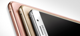 Samsung Galaxy A9 primește actualizarea la Android Marshmallow