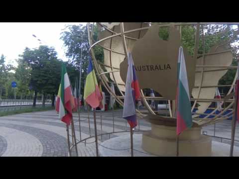 Allview V2 Viper i4G, mostră video Full HD 25 FPS I. - Mobilissimo.ro