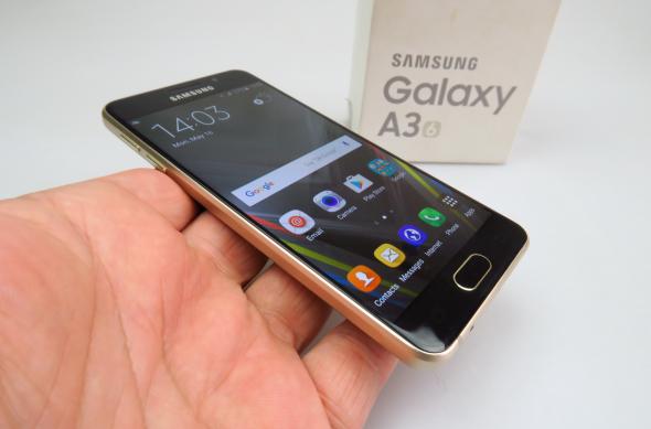 Samsung Galaxy A3 (2016) - Unboxing: Samsung-Galaxy-A3-(2016)_077.JPG