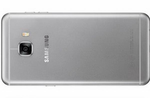 Samsung Galaxy C5 şi C7 apar în noi imagini 3D, oferă un design rafinat, familiar
