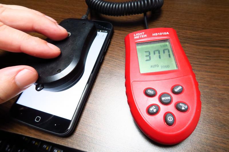 Vernee Thor - Teste Mobilissimo.ro: Vernee-Thor_022.JPG