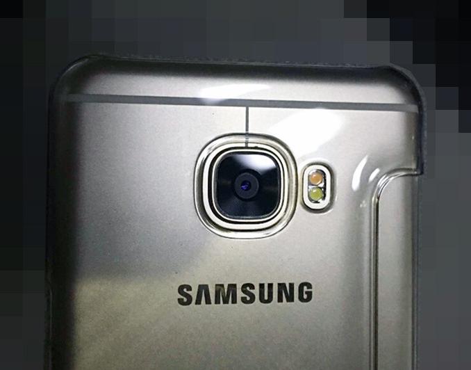 Samsung Galaxy C5/C7 (imagini 3d și fotografii spion): Samsung-Galaxy-C5C7-leaked-images (2).jpg