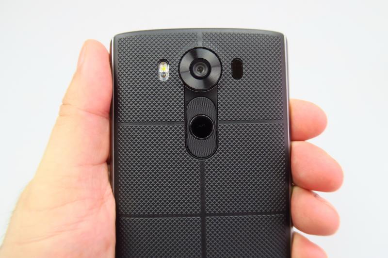 LG V10 - Galerie foto Mobilissimo.ro: LG-V10_066.JPG