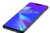 ASUS-ZenFone-Max-M2_011.jpg