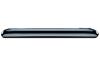 ASUS-ZenFone-Max-Pro-M2_004.jpg