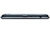 ASUS-ZenFone-Max-Pro-M2_011.jpg
