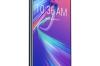 ASUS-ZenFone-Max-Pro-M2_006.jpg