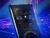 HTC Exodus 1 începe să se vândă la sume rezonabile; Costă 0.15 Bitcoin ~ 475 euro
