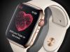 Apple Watch Series 4 are funcţia EKG activată astăzi, odată cu sosirea lui watchOS 5.1.2