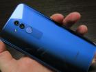 Huawei Mate 20 Lite Review