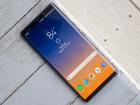 Samsung Galaxy Note 9 primeşte Android Pie cu One UI aplicat peste, sub formă de beta