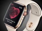 Apple Watch Series 4 are funcţia EKG activată astăzi, odată cu sosirea lui watchOS 5.1.2