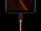 OnePlus confirmă încărcarea ultra-rapidă Warp Charge 50W pentru smartphone-ul OnePlus 6T McLaren Edition (Teaser)