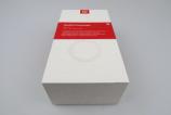 OnePlus-6T_001.JPG