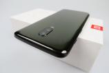 OnePlus-6T_016.JPG