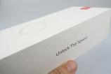 OnePlus-6T_007.JPG