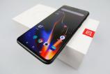OnePlus-6T_017.JPG