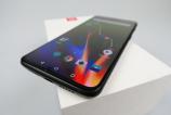 OnePlus-6T_026.JPG