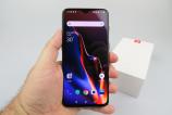 OnePlus-6T_029.JPG