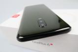OnePlus-6T_027.JPG