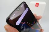 OnePlus-6T_012.JPG