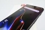 OnePlus-6T_025.JPG