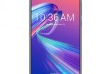 ASUS-ZenFone-Max-Pro-2-Randari_001.jpg