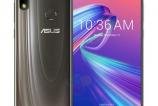 ASUS-ZenFone-Max-Pro-2-Randari_010.jpg