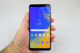 Samsung-Galaxy-A9-2018_095.JPG