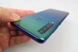 Samsung-Galaxy-A9-2018_131.JPG