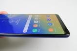 Samsung-Galaxy-A9-2018_143.JPG