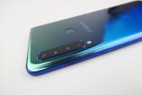 Samsung-Galaxy-A9-2018_132.JPG