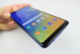 Samsung-Galaxy-A9-2018_144.JPG