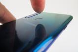 Samsung-Galaxy-A9-2018_135.JPG