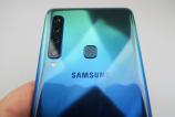 Samsung-Galaxy-A9-2018_138.JPG