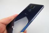 LG-G7-ThinQ_119.JPG