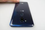 LG-G7-ThinQ_117.JPG