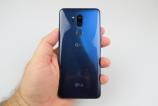 LG-G7-ThinQ_103.JPG
