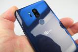 LG-G7-ThinQ_113.JPG