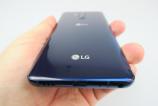 LG-G7-ThinQ_107.JPG