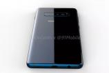 Samsung-Galaxy-S10-Plus-Randari-Actualizate_007.jpg