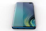 Samsung-Galaxy-S10-Plus-Randari-Actualizate_002.jpg