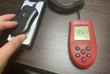 Motorola-One_098.jpg