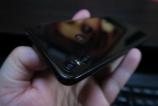 Motorola-One_068.JPG