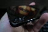 Motorola-One_069.JPG