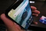Motorola-One_084.JPG