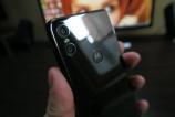 Motorola-One_070.JPG
