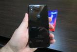 Motorola-One_071.JPG