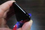 Motorola-One_081.JPG