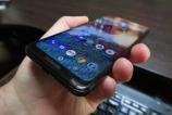 Motorola-One_093.JPG